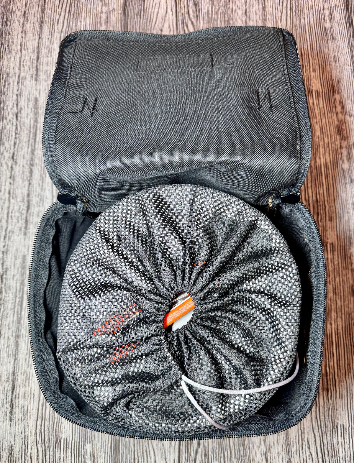 Fire-Maple Feast 4 Piece Camping Cookware BAG-duckduckjeep-offroad-wrangler-gladiator-3d-jeep duck-custom duck-Jeep-The Quacktory-Fun Jeep Ducks-Ducks4Jeep