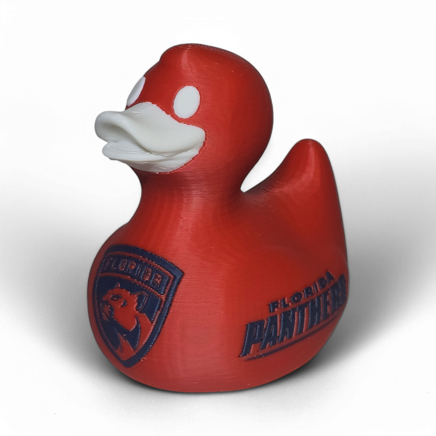 Florida Panthers Duck-duckduckjeep-offroad-wrangler-gladiator-3d-jeep duck-custom duck-Jeep-The Quacktory-Fun Jeep Ducks-Ducks4Jeep