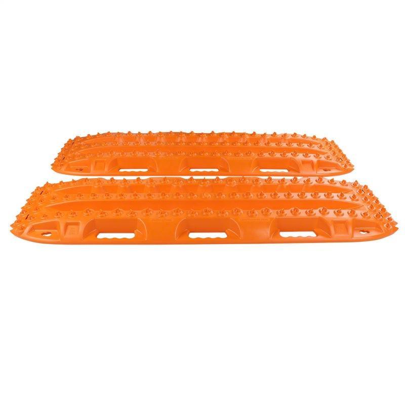 Ford Racing OFF-ROAD Recovery Board - Pair M-1820-FPRB-duckduckjeep-offroad-wrangler-gladiator-3d-jeep duck-custom duck-Jeep-The Quacktory-Fun Jeep Ducks-Ducks4Jeep