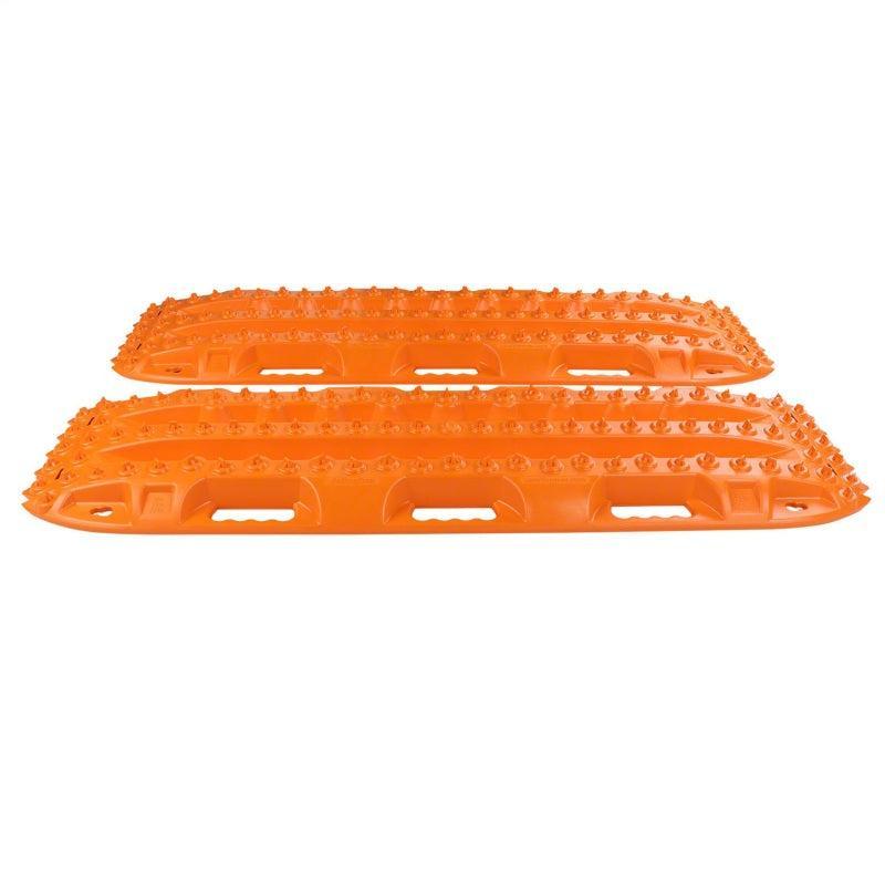 Ford Racing OFF-ROAD Recovery Board - Pair M-1820-FPRB-duckduckjeep-offroad-wrangler-gladiator-3d-jeep duck-custom duck-Jeep-The Quacktory-Fun Jeep Ducks-Ducks4Jeep