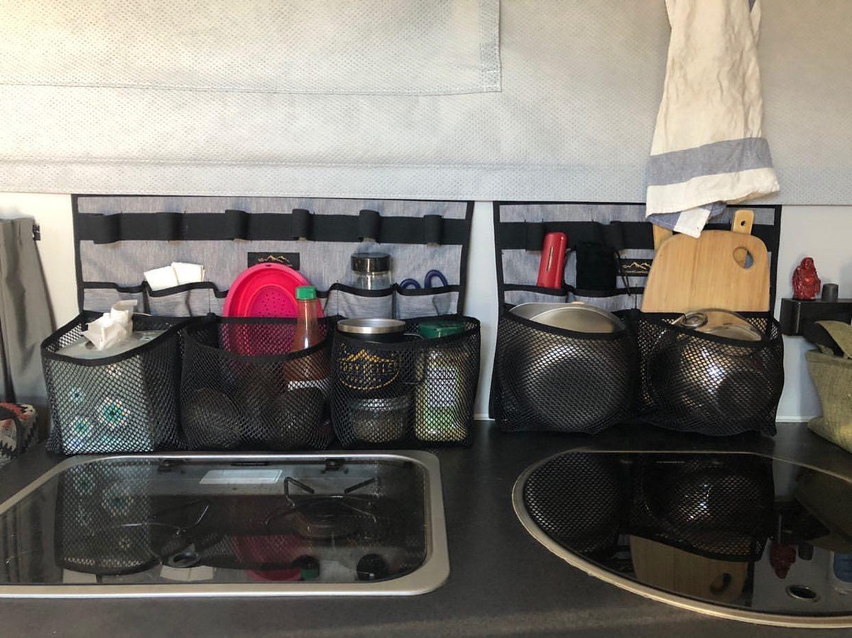 Four Wheel Campers Kitchen Organizer-duckduckjeep-offroad-wrangler-gladiator-3d-jeep duck-custom duck-Jeep-The Quacktory-Fun Jeep Ducks-Ducks4Jeep