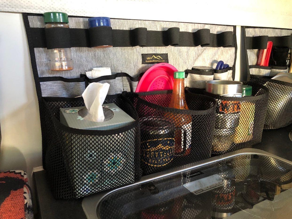 Four Wheel Campers Kitchen Organizer-duckduckjeep-offroad-wrangler-gladiator-3d-jeep duck-custom duck-Jeep-The Quacktory-Fun Jeep Ducks-Ducks4Jeep