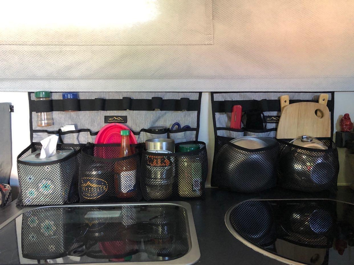 Four Wheel Campers Kitchen Organizer-duckduckjeep-offroad-wrangler-gladiator-3d-jeep duck-custom duck-Jeep-The Quacktory-Fun Jeep Ducks-Ducks4Jeep