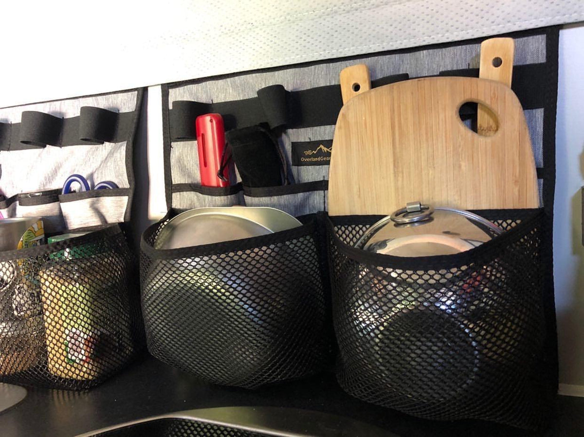 Four Wheel Campers Kitchen Organizer-duckduckjeep-offroad-wrangler-gladiator-3d-jeep duck-custom duck-Jeep-The Quacktory-Fun Jeep Ducks-Ducks4Jeep