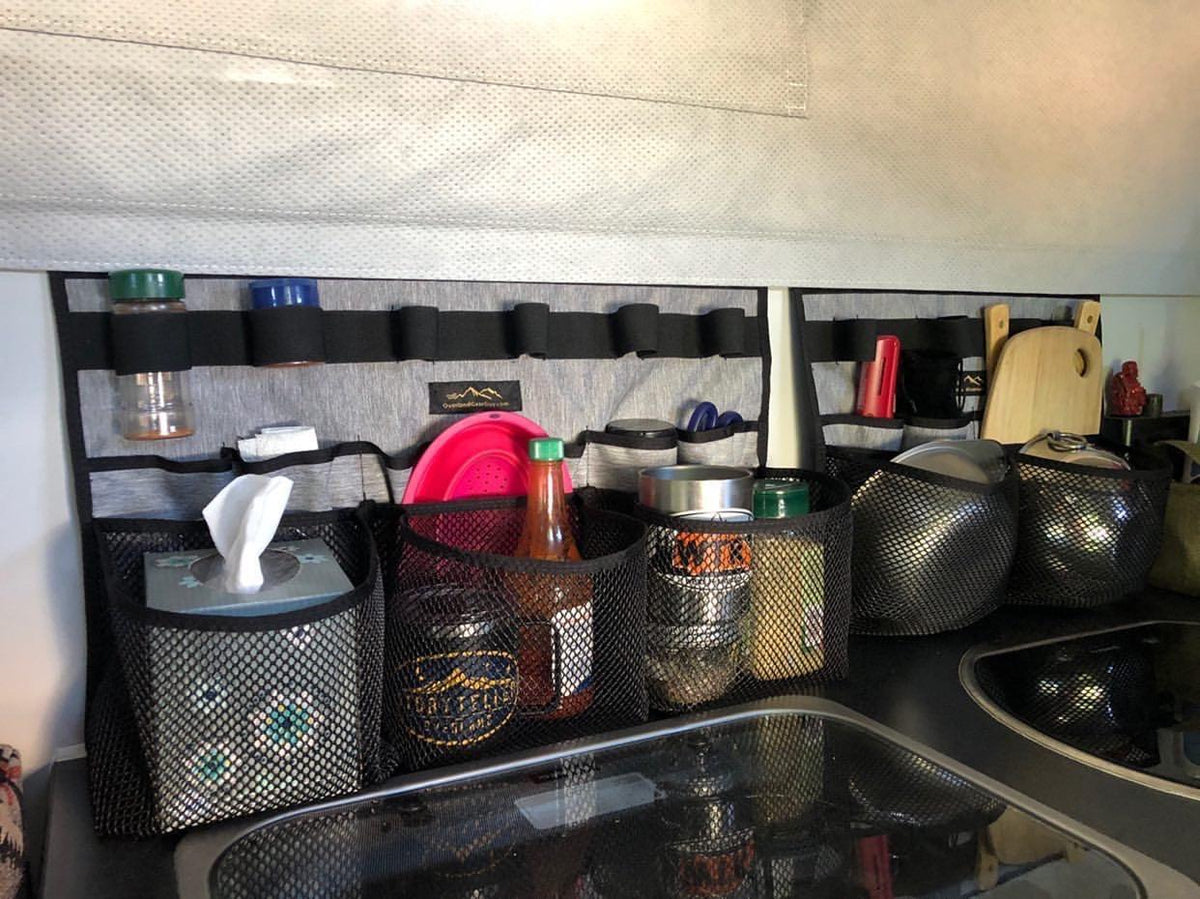 Four Wheel Campers Kitchen Organizer-duckduckjeep-offroad-wrangler-gladiator-3d-jeep duck-custom duck-Jeep-The Quacktory-Fun Jeep Ducks-Ducks4Jeep