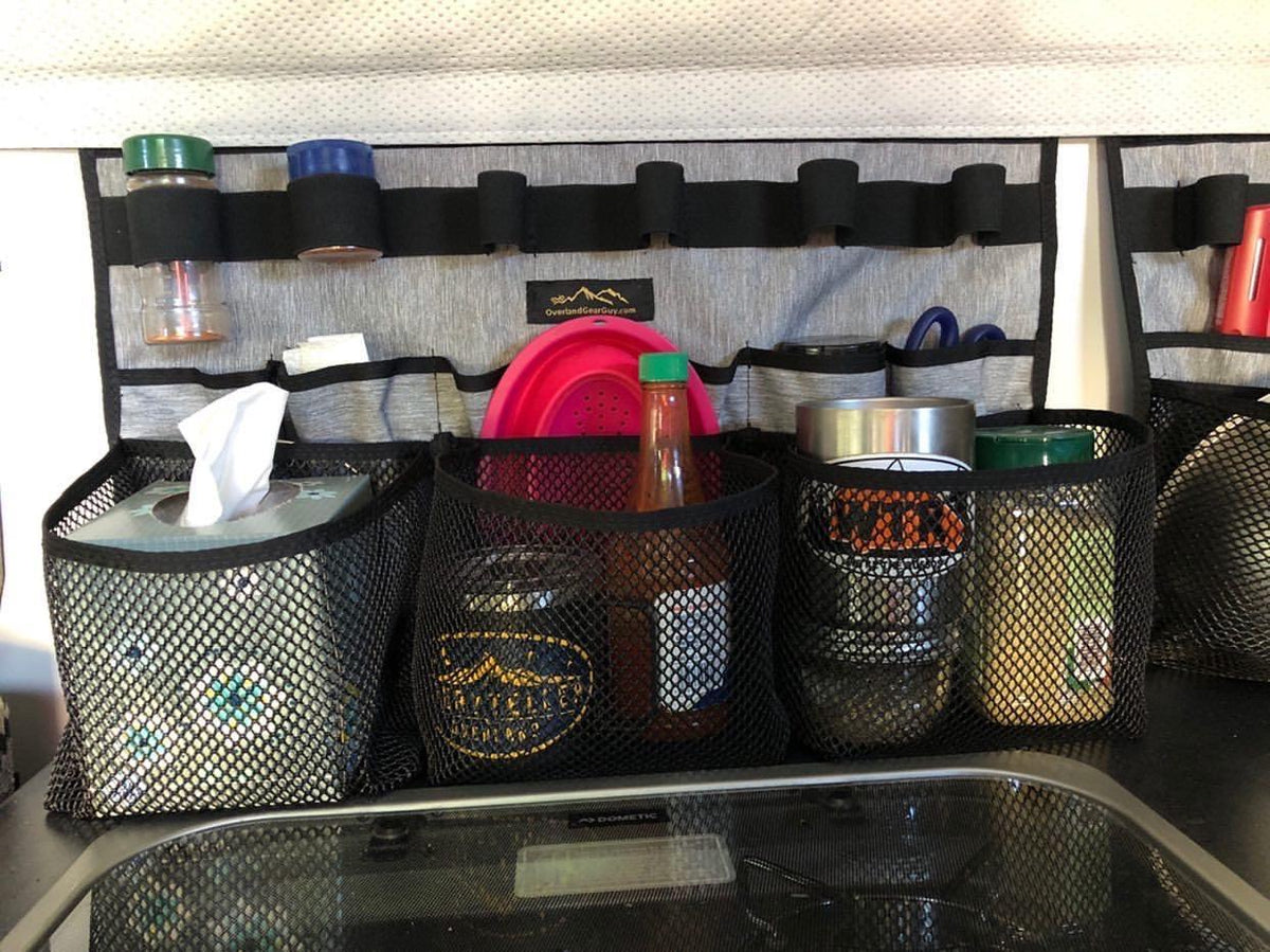 Four Wheel Campers Kitchen Organizer-duckduckjeep-offroad-wrangler-gladiator-3d-jeep duck-custom duck-Jeep-The Quacktory-Fun Jeep Ducks-Ducks4Jeep
