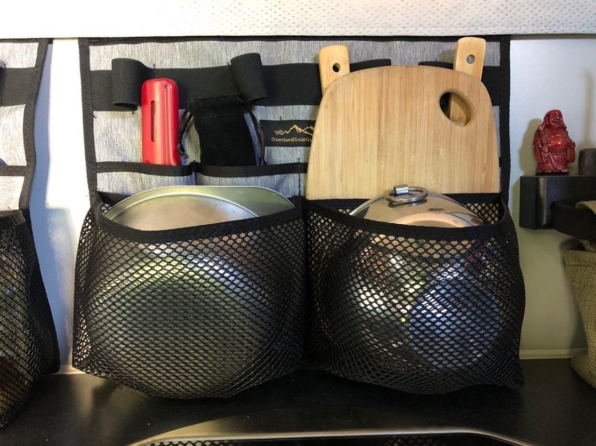 Four Wheel Campers Kitchen Organizer-duckduckjeep-offroad-wrangler-gladiator-3d-jeep duck-custom duck-Jeep-The Quacktory-Fun Jeep Ducks-Ducks4Jeep