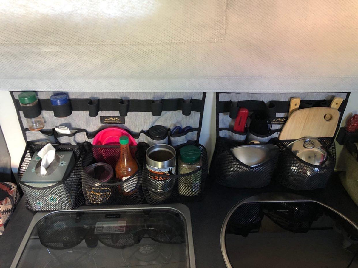 Four Wheel Campers Kitchen Organizer-duckduckjeep-offroad-wrangler-gladiator-3d-jeep duck-custom duck-Jeep-The Quacktory-Fun Jeep Ducks-Ducks4Jeep