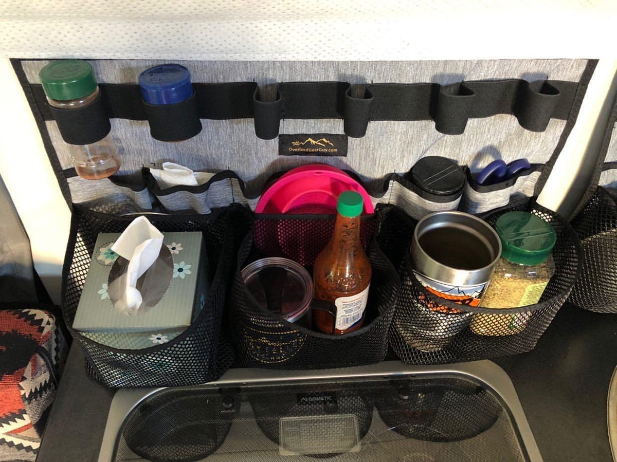 Four Wheel Campers Kitchen Organizer-duckduckjeep-offroad-wrangler-gladiator-3d-jeep duck-custom duck-Jeep-The Quacktory-Fun Jeep Ducks-Ducks4Jeep