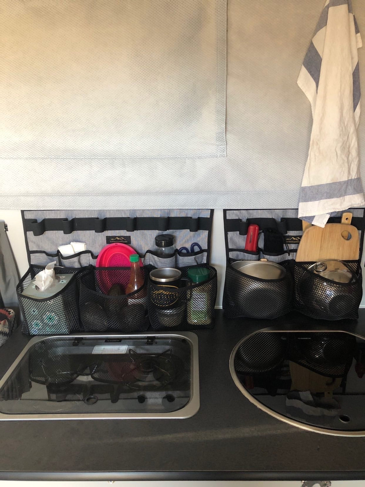 Four Wheel Campers Kitchen Organizer-duckduckjeep-offroad-wrangler-gladiator-3d-jeep duck-custom duck-Jeep-The Quacktory-Fun Jeep Ducks-Ducks4Jeep