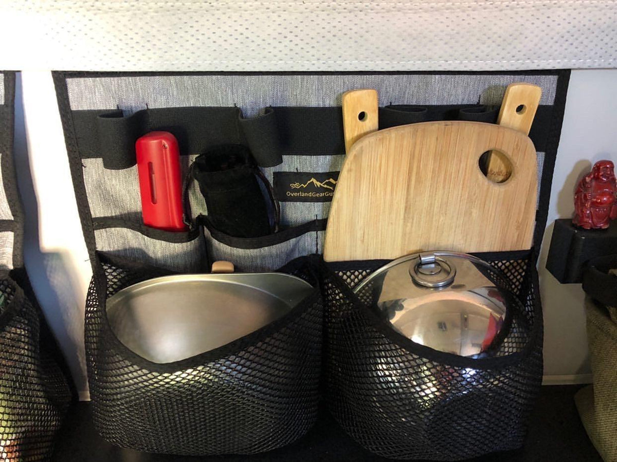 Four Wheel Campers Kitchen Organizer-duckduckjeep-offroad-wrangler-gladiator-3d-jeep duck-custom duck-Jeep-The Quacktory-Fun Jeep Ducks-Ducks4Jeep