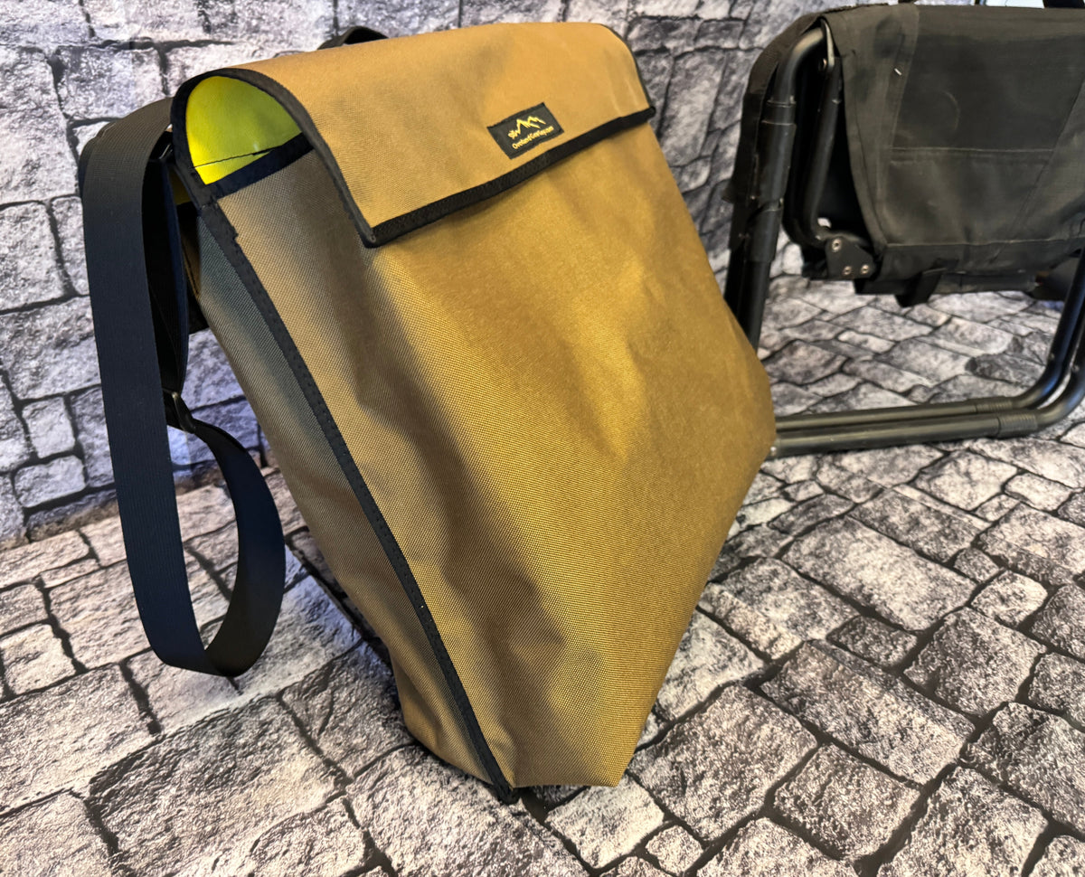 Front Runner Expander Chair Bag-duckduckjeep-offroad-wrangler-gladiator-3d-jeep duck-custom duck-Jeep-The Quacktory-Fun Jeep Ducks-Ducks4Jeep