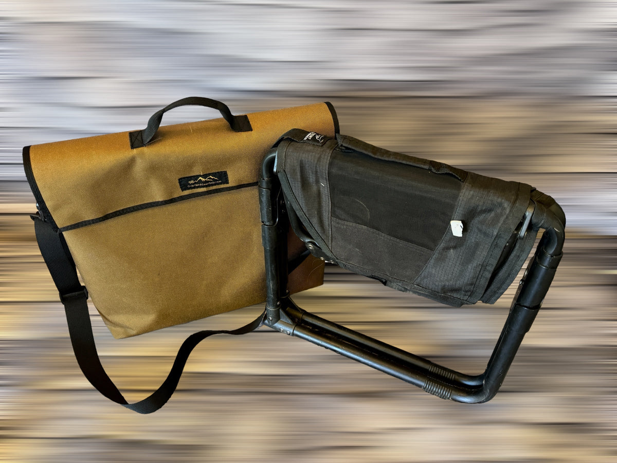 Front Runner Expander Chair Bag-duckduckjeep-offroad-wrangler-gladiator-3d-jeep duck-custom duck-Jeep-The Quacktory-Fun Jeep Ducks-Ducks4Jeep