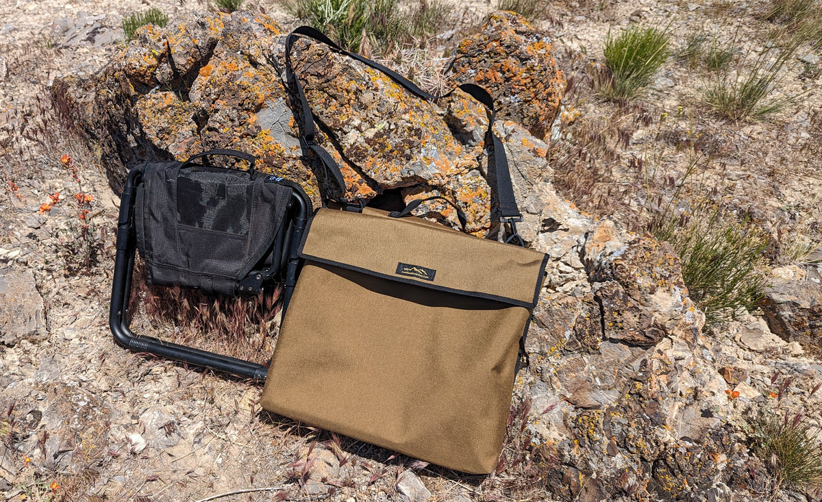 Front Runner Expander Chair Bag-duckduckjeep-offroad-wrangler-gladiator-3d-jeep duck-custom duck-Jeep-The Quacktory-Fun Jeep Ducks-Ducks4Jeep