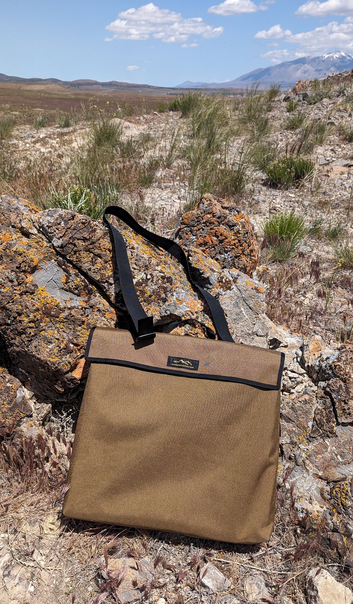 Front Runner Expander Chair Bag-duckduckjeep-offroad-wrangler-gladiator-3d-jeep duck-custom duck-Jeep-The Quacktory-Fun Jeep Ducks-Ducks4Jeep