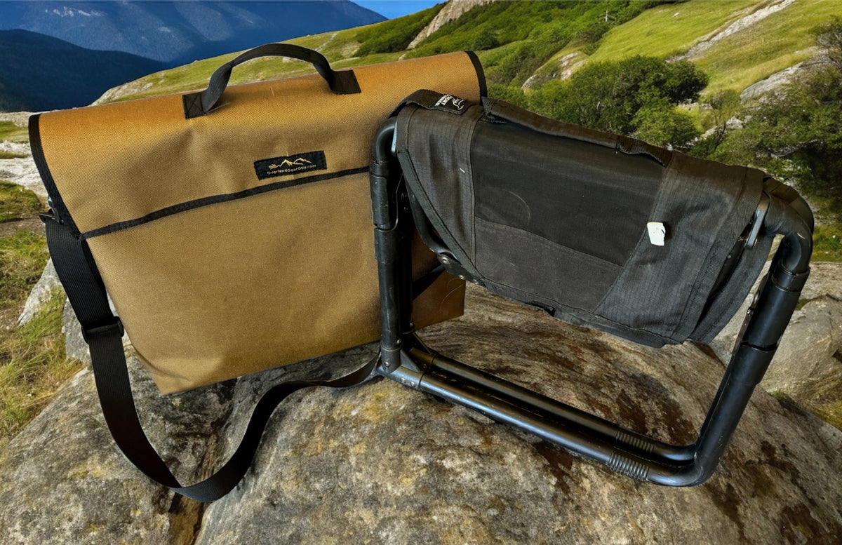 Front Runner Expander Chair Bag-duckduckjeep-offroad-wrangler-gladiator-3d-jeep duck-custom duck-Jeep-The Quacktory-Fun Jeep Ducks-Ducks4Jeep