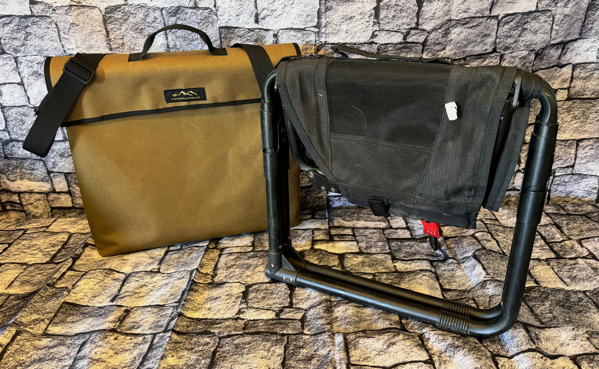 Front Runner Expander Chair Bag-duckduckjeep-offroad-wrangler-gladiator-3d-jeep duck-custom duck-Jeep-The Quacktory-Fun Jeep Ducks-Ducks4Jeep