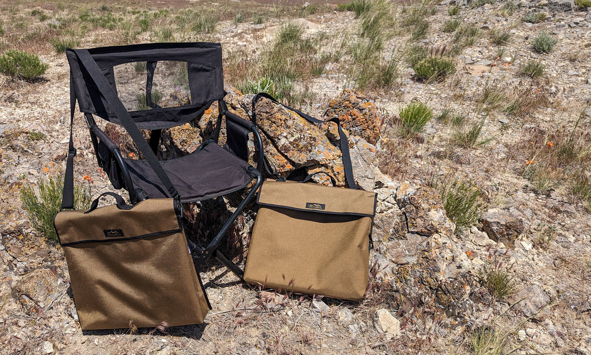 Front Runner Expander Chair Bag-duckduckjeep-offroad-wrangler-gladiator-3d-jeep duck-custom duck-Jeep-The Quacktory-Fun Jeep Ducks-Ducks4Jeep