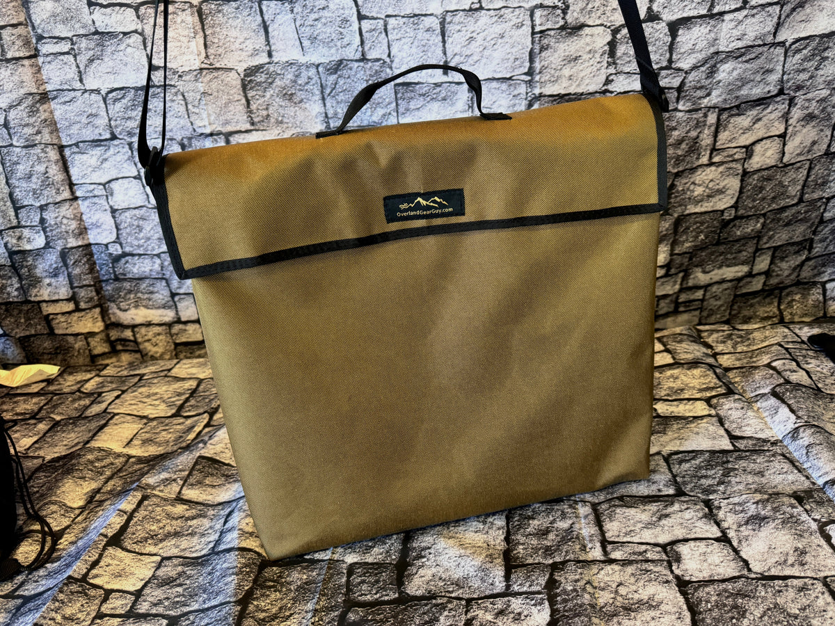 Front Runner Expander Chair Bag-duckduckjeep-offroad-wrangler-gladiator-3d-jeep duck-custom duck-Jeep-The Quacktory-Fun Jeep Ducks-Ducks4Jeep