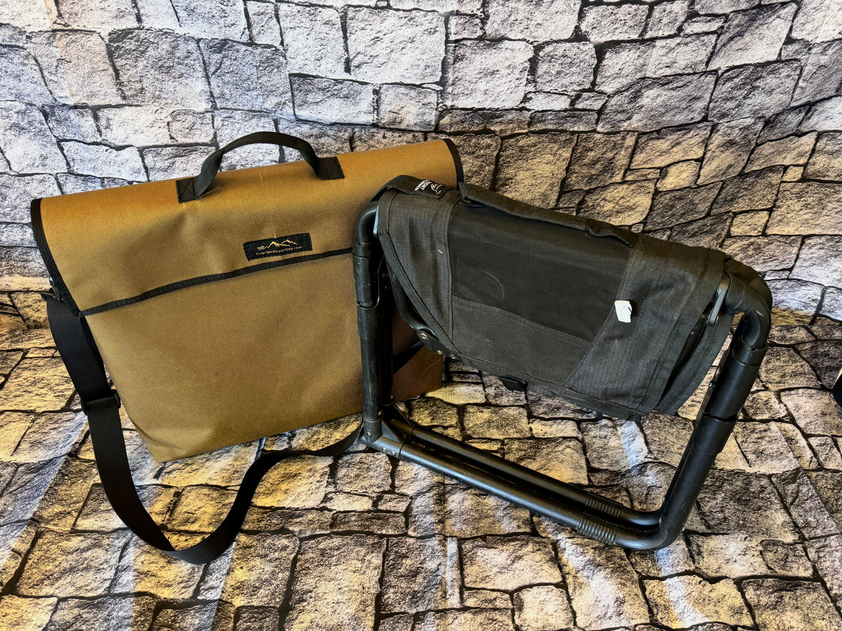 Front Runner Expander Chair Bag-duckduckjeep-offroad-wrangler-gladiator-3d-jeep duck-custom duck-Jeep-The Quacktory-Fun Jeep Ducks-Ducks4Jeep