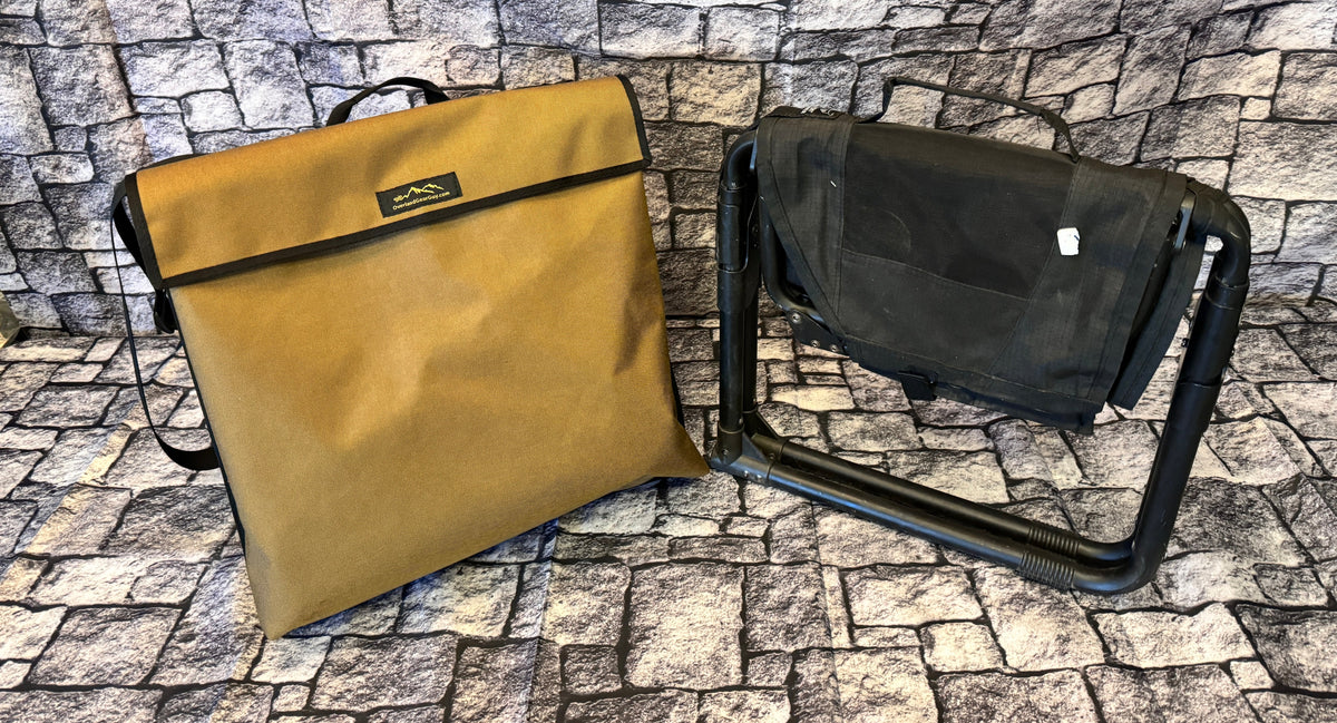 Front Runner Expander Chair Bag-duckduckjeep-offroad-wrangler-gladiator-3d-jeep duck-custom duck-Jeep-The Quacktory-Fun Jeep Ducks-Ducks4Jeep