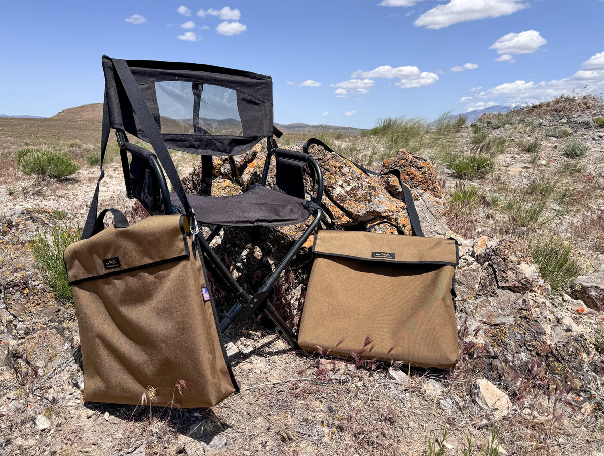 Front Runner Expander Chair Bag-duckduckjeep-offroad-wrangler-gladiator-3d-jeep duck-custom duck-Jeep-The Quacktory-Fun Jeep Ducks-Ducks4Jeep