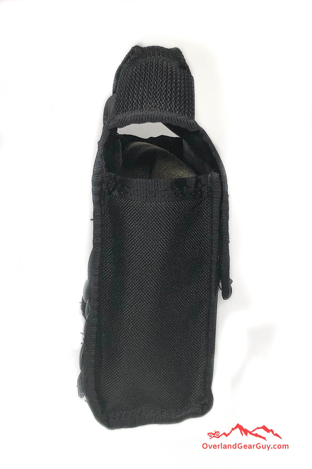 GP 6.5 MOLLE Pouch-duckduckjeep-offroad-wrangler-gladiator-3d-jeep duck-custom duck-Jeep-The Quacktory-Fun Jeep Ducks-Ducks4Jeep