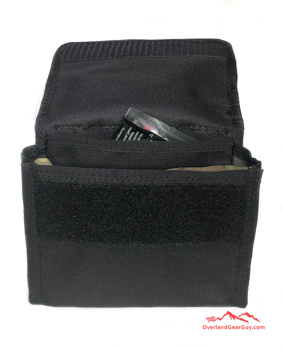GP 6.5 MOLLE Pouch-duckduckjeep-offroad-wrangler-gladiator-3d-jeep duck-custom duck-Jeep-The Quacktory-Fun Jeep Ducks-Ducks4Jeep