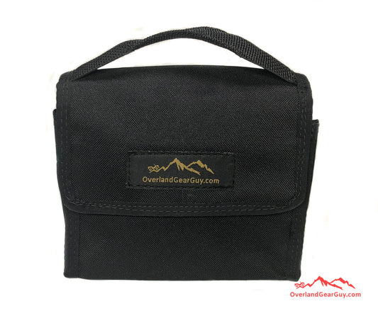 GP 6.5 MOLLE Pouch-duckduckjeep-offroad-wrangler-gladiator-3d-jeep duck-custom duck-Jeep-The Quacktory-Fun Jeep Ducks-Ducks4Jeep