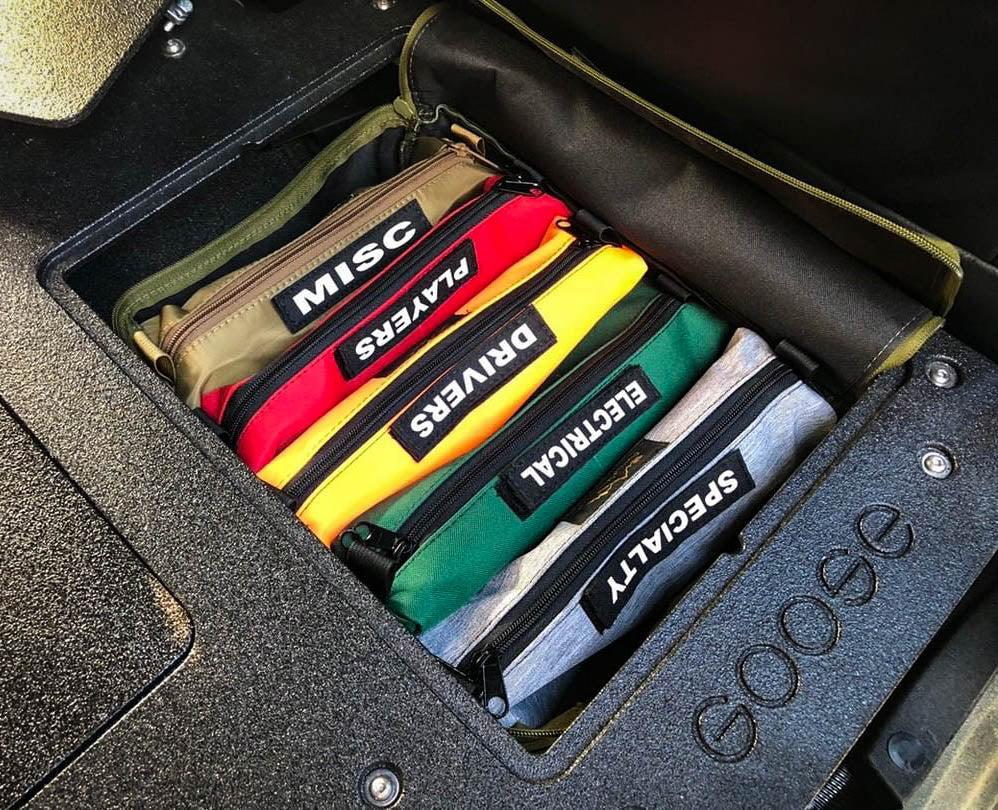 GPC Tool Bag-duckduckjeep-offroad-wrangler-gladiator-3d-jeep duck-custom duck-Jeep-The Quacktory-Fun Jeep Ducks-Ducks4Jeep