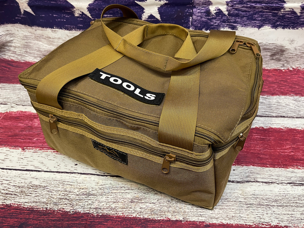 GPC Tool Bag-duckduckjeep-offroad-wrangler-gladiator-3d-jeep duck-custom duck-Jeep-The Quacktory-Fun Jeep Ducks-Ducks4Jeep