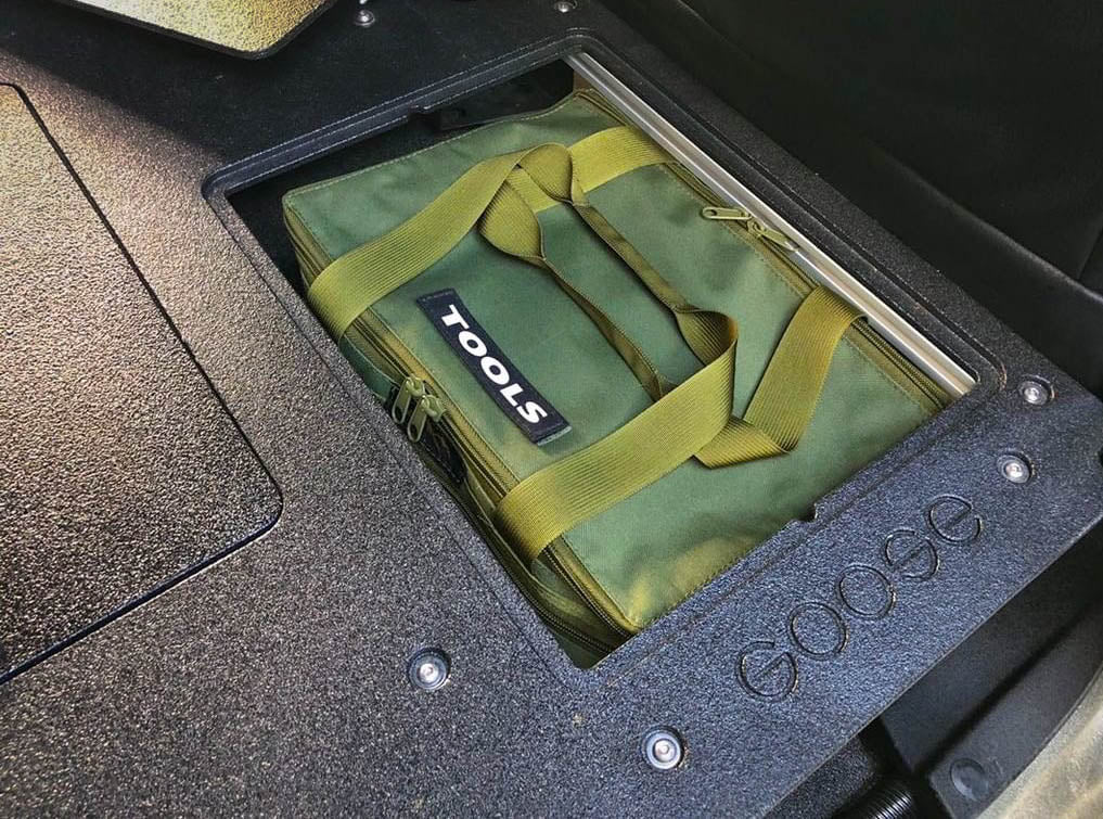 GPC Tool Bag-duckduckjeep-offroad-wrangler-gladiator-3d-jeep duck-custom duck-Jeep-The Quacktory-Fun Jeep Ducks-Ducks4Jeep