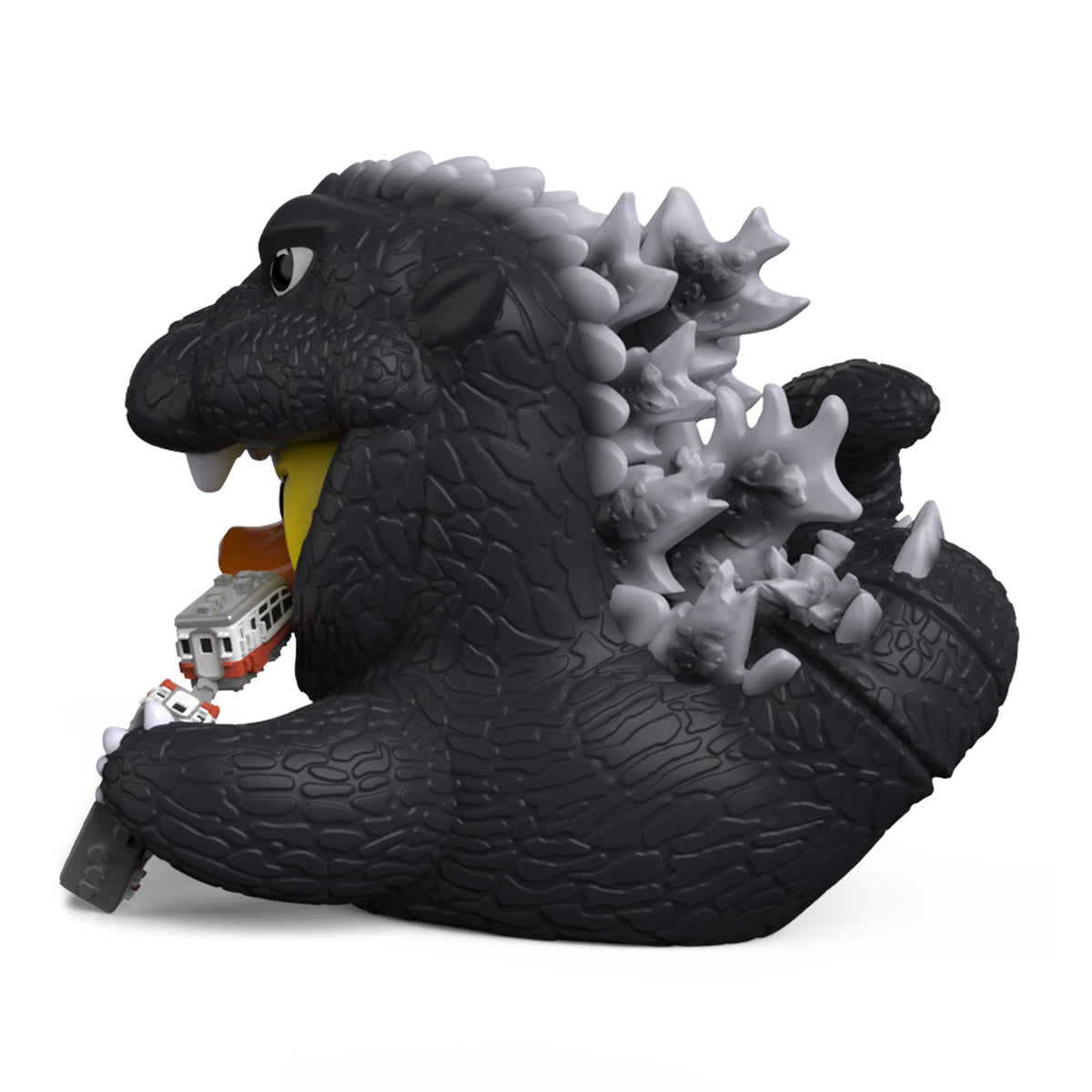 Godzilla TUBBZ (Giant XL Edition) – The King of the Monsters Goes Full Quackzilla-duckduckjeep-offroad-wrangler-gladiator-3d-jeep duck-custom duck-Jeep-The Quacktory-Fun Jeep Ducks-Ducks4Jeep