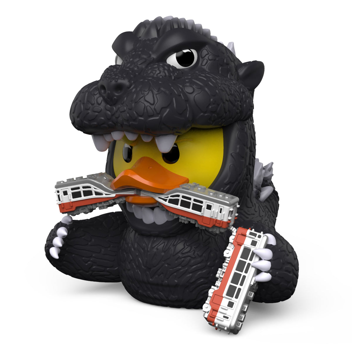 Godzilla TUBBZ (Giant XL Edition) – The King of the Monsters Goes Full Quackzilla-duckduckjeep-offroad-wrangler-gladiator-3d-jeep duck-custom duck-Jeep-The Quacktory-Fun Jeep Ducks-Ducks4Jeep