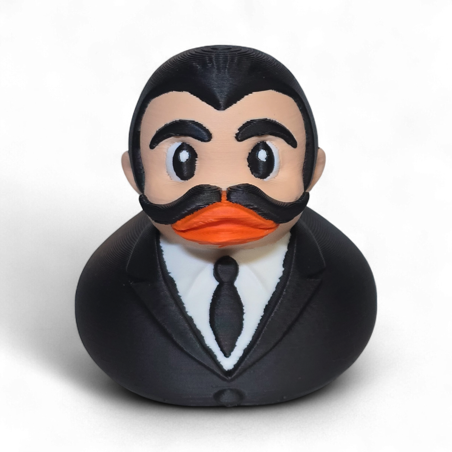 Gomez Adams Duck-duckduckjeep-offroad-wrangler-gladiator-3d-jeep duck-custom duck-Jeep-The Quacktory-Fun Jeep Ducks-Ducks4Jeep