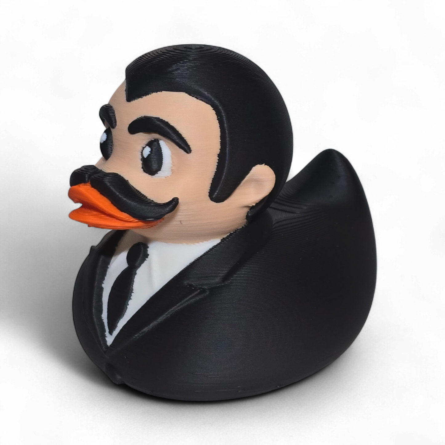 Gomez Adams Duck-duckduckjeep-offroad-wrangler-gladiator-3d-jeep duck-custom duck-Jeep-The Quacktory-Fun Jeep Ducks-Ducks4Jeep
