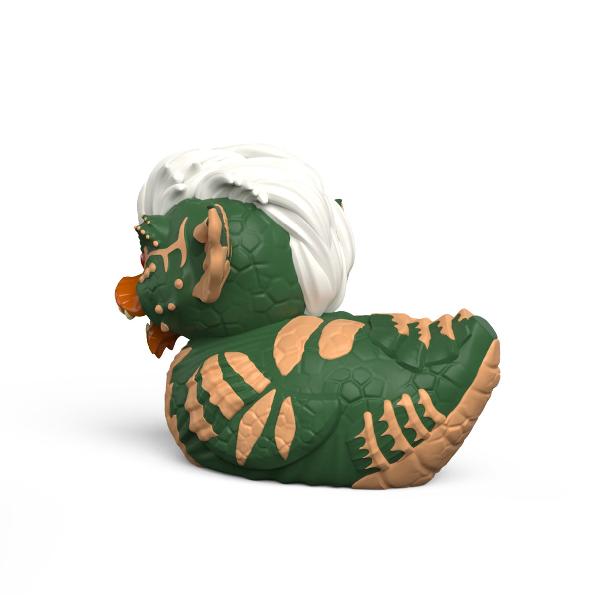 Gremlins: Stripe TUBBZ (Mini Edition)-duckduckjeep-offroad-wrangler-gladiator-3d-jeep duck-custom duck-Jeep-The Quacktory-Fun Jeep Ducks-Ducks4Jeep
