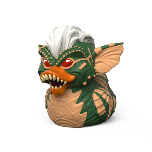 Gremlins: Stripe TUBBZ (Mini Edition)-duckduckjeep-offroad-wrangler-gladiator-3d-jeep duck-custom duck-Jeep-The Quacktory-Fun Jeep Ducks-Ducks4Jeep