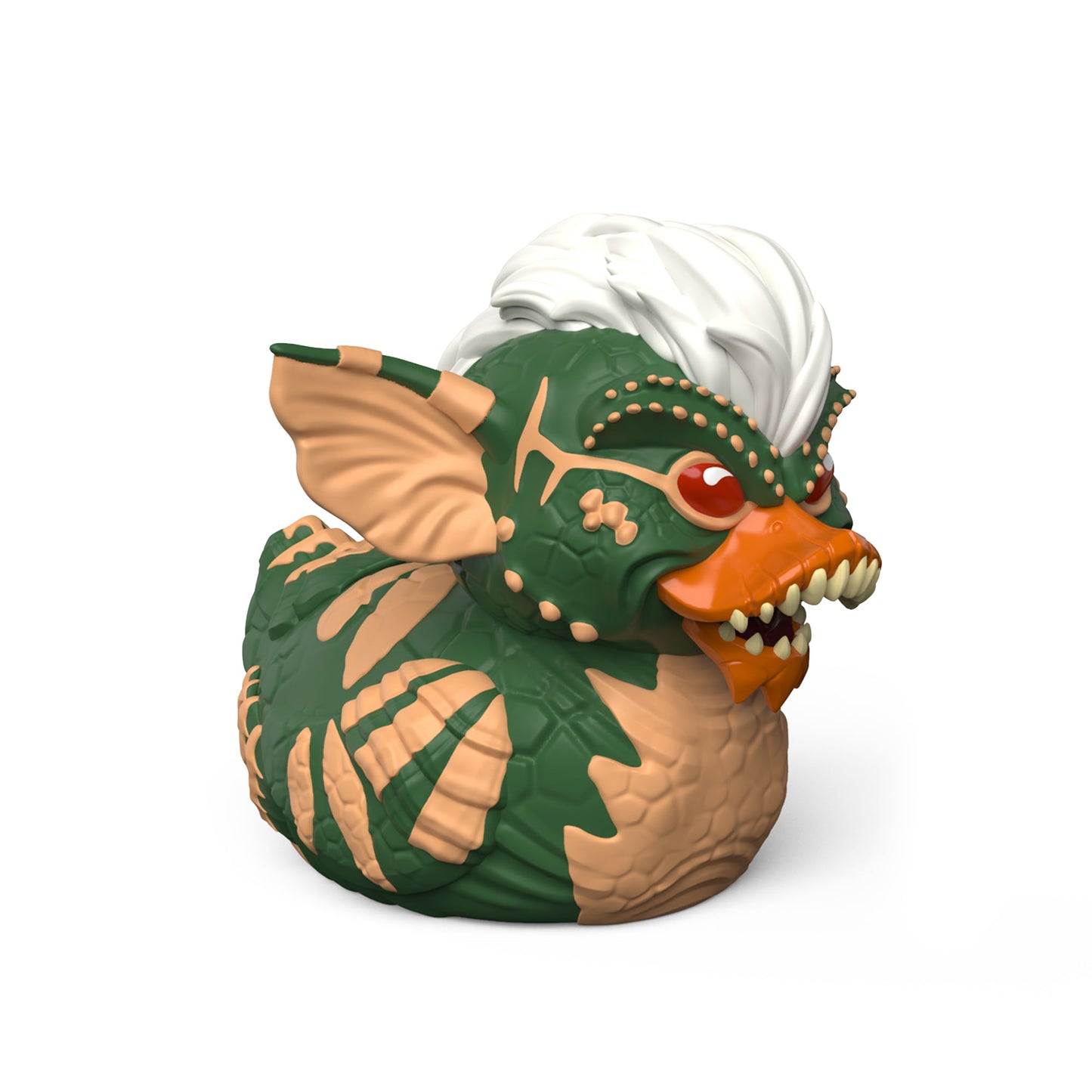 Gremlins: Stripe TUBBZ (Mini Edition)