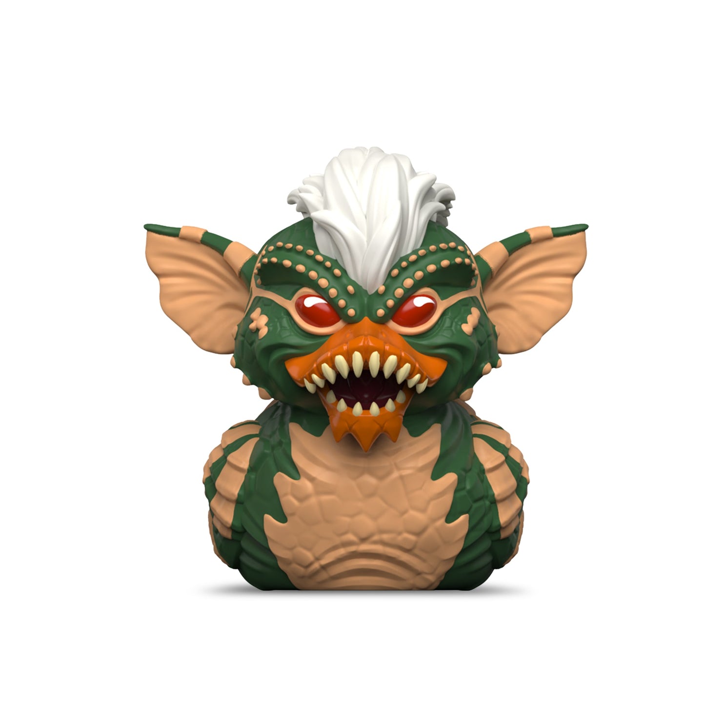 Gremlins: Stripe TUBBZ (Mini Edition)