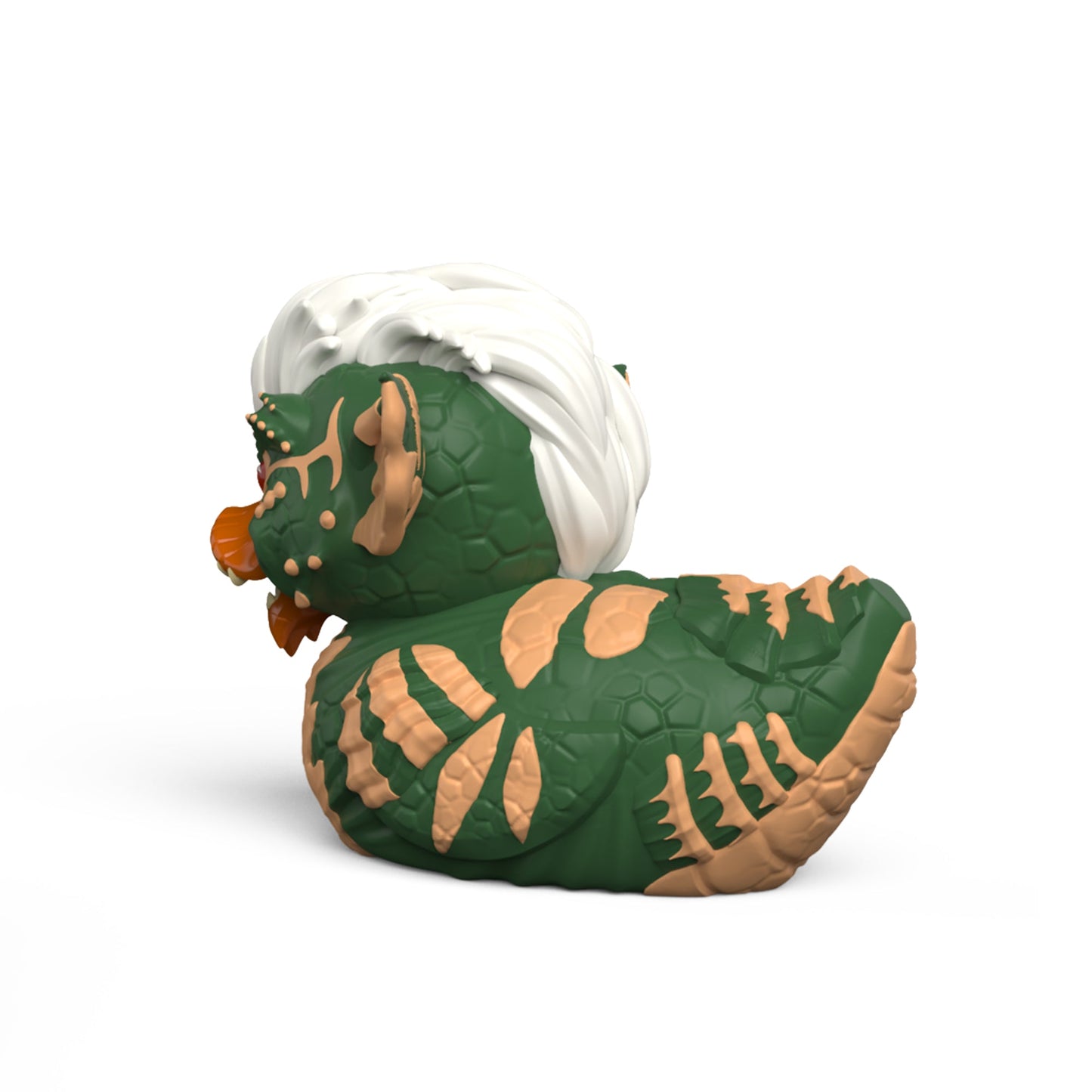 Gremlins: Stripe TUBBZ (Mini Edition)