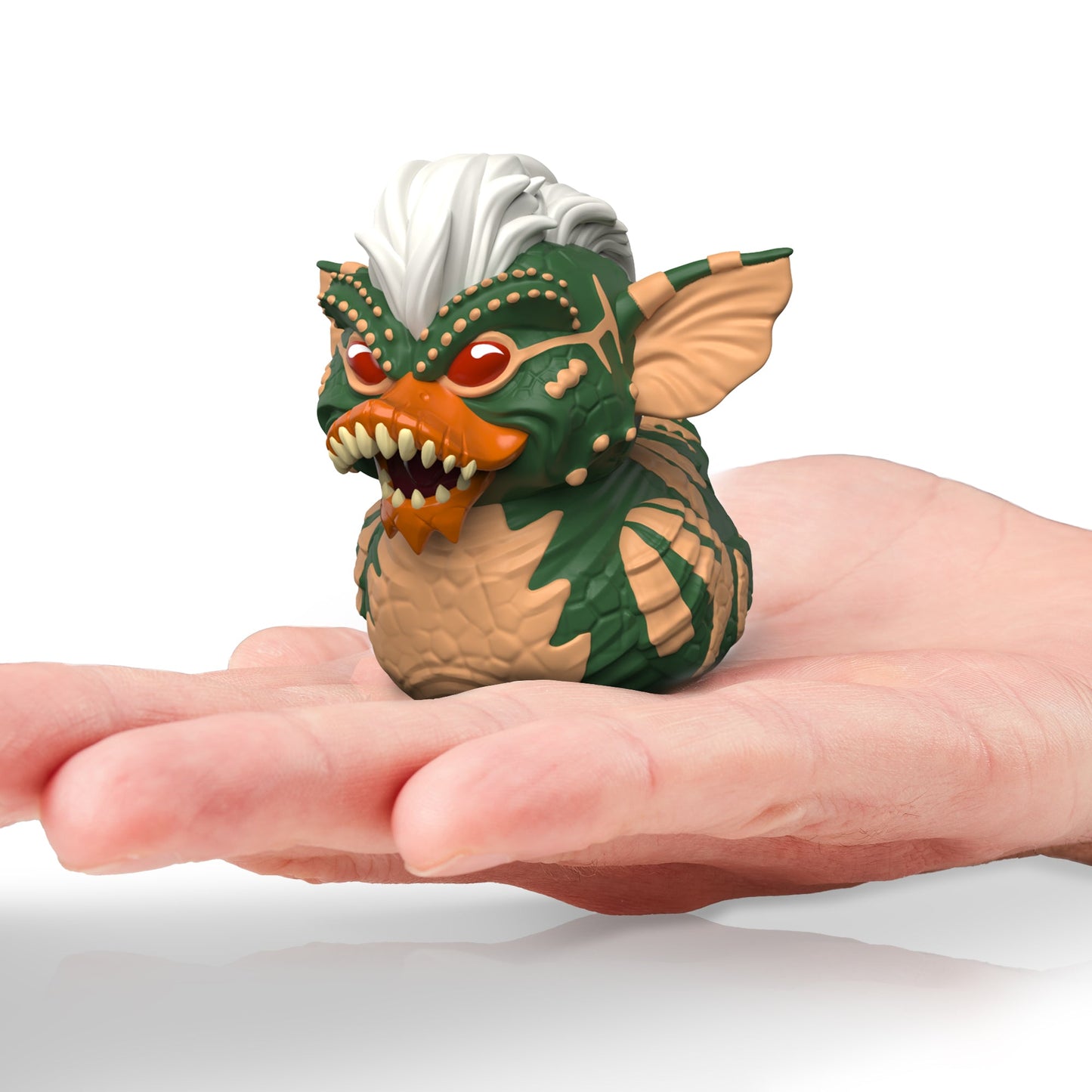Gremlins: Stripe TUBBZ (Mini Edition)