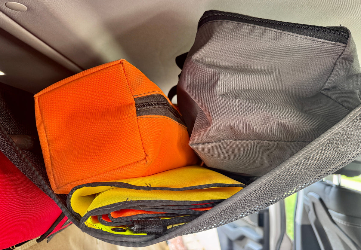 Grenadier Ceiling Hammock-duckduckjeep-offroad-wrangler-gladiator-3d-jeep duck-custom duck-Jeep-The Quacktory-Fun Jeep Ducks-Ducks4Jeep