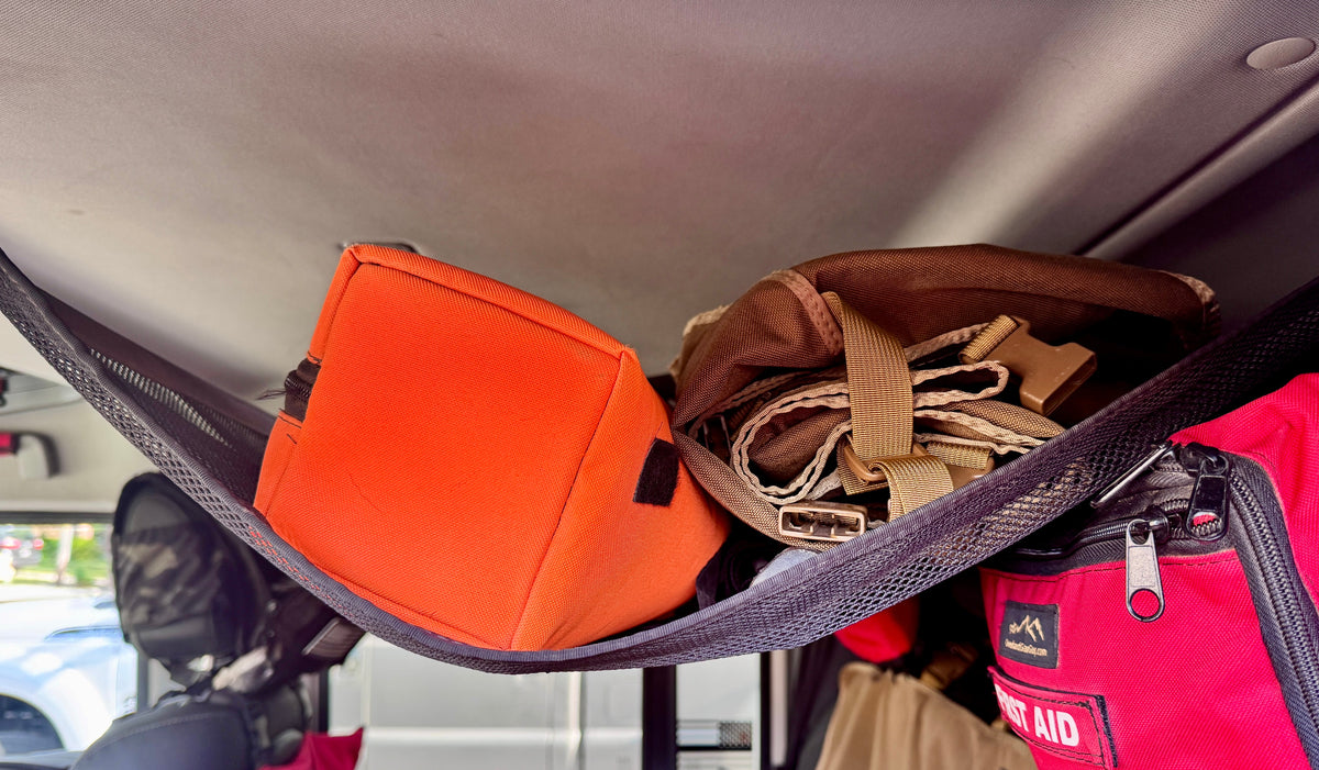 Grenadier Ceiling Hammock-duckduckjeep-offroad-wrangler-gladiator-3d-jeep duck-custom duck-Jeep-The Quacktory-Fun Jeep Ducks-Ducks4Jeep