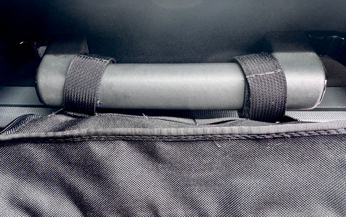 Grenadier Grab Handle Storage Bag-duckduckjeep-offroad-wrangler-gladiator-3d-jeep duck-custom duck-Jeep-The Quacktory-Fun Jeep Ducks-Ducks4Jeep