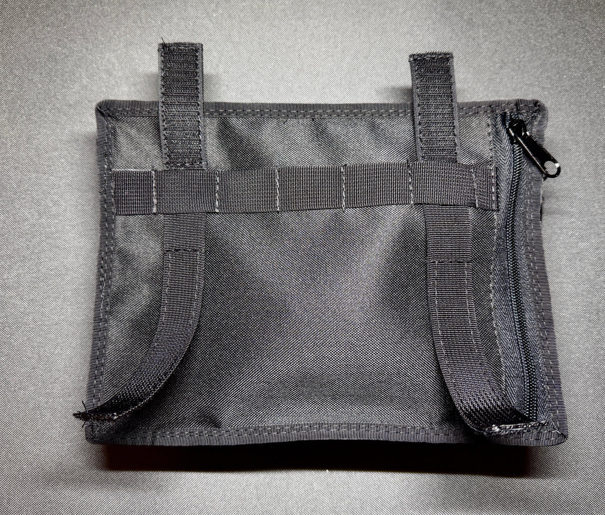 Grenadier Grab Handle Storage Bag-duckduckjeep-offroad-wrangler-gladiator-3d-jeep duck-custom duck-Jeep-The Quacktory-Fun Jeep Ducks-Ducks4Jeep