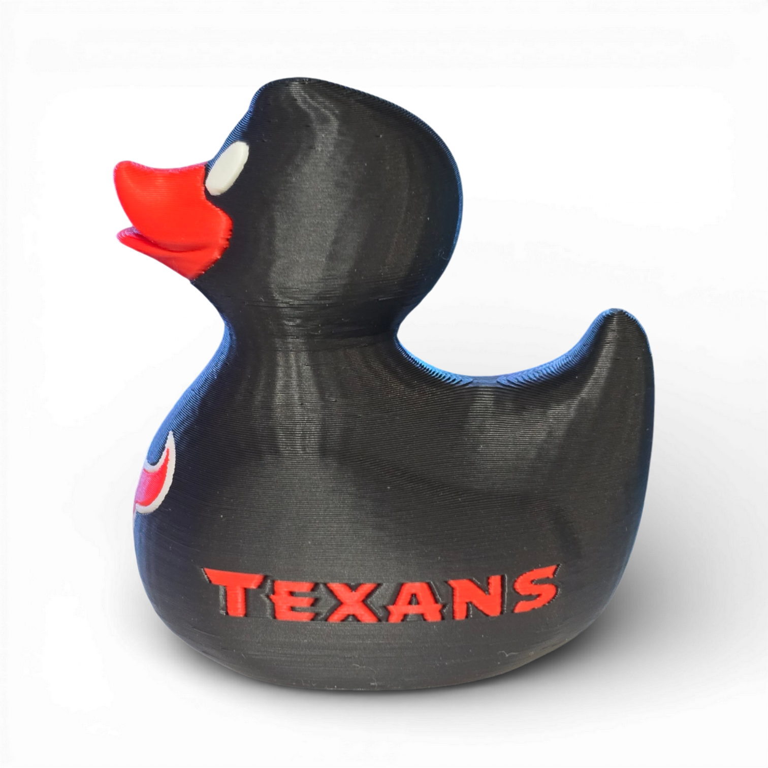 Houston Texans Duck-duckduckjeep-offroad-wrangler-gladiator-3d-jeep duck-custom duck-Jeep-The Quacktory-Fun Jeep Ducks-Ducks4Jeep