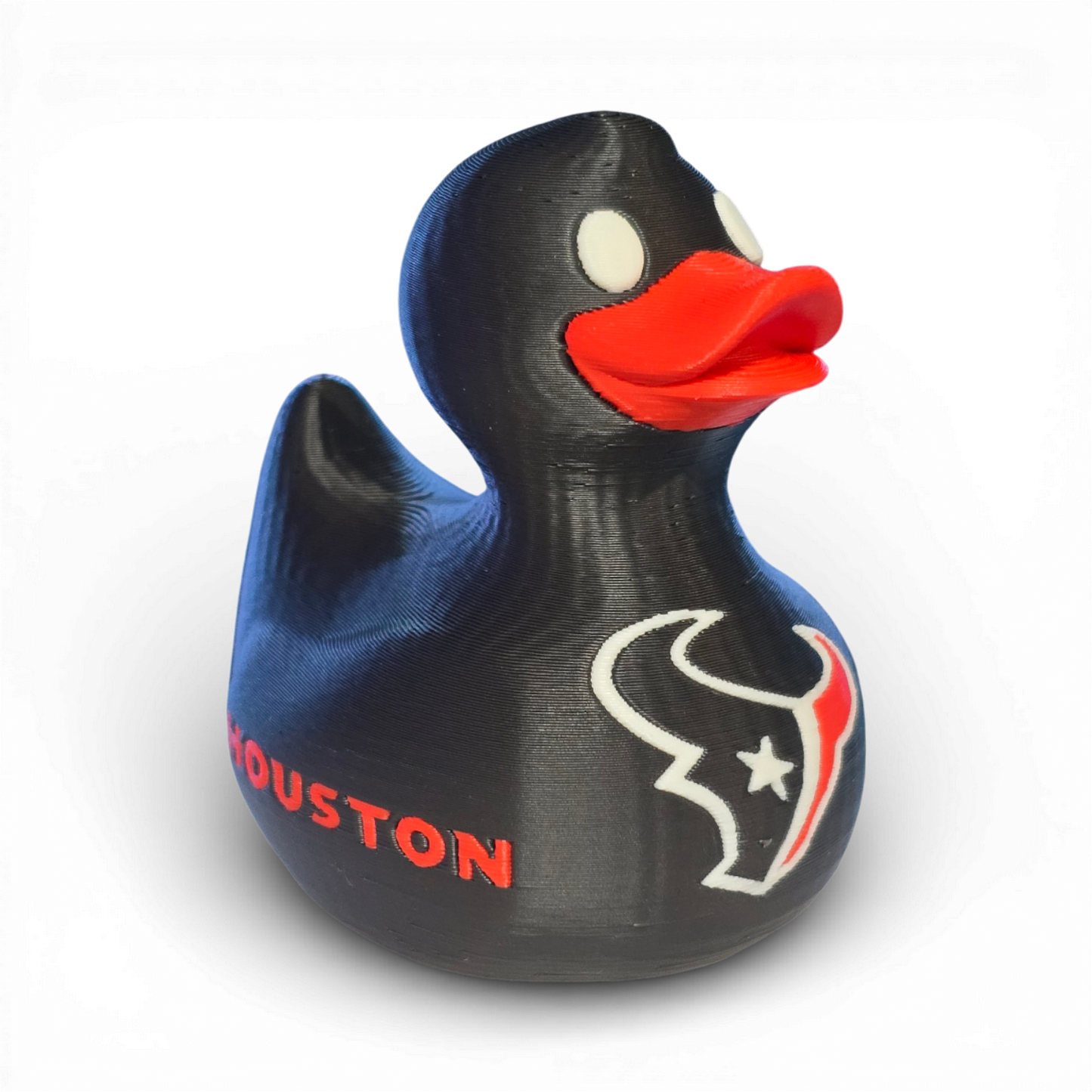 Houston Texans Duck-duckduckjeep-offroad-wrangler-gladiator-3d-jeep duck-custom duck-Jeep-The Quacktory-Fun Jeep Ducks-Ducks4Jeep
