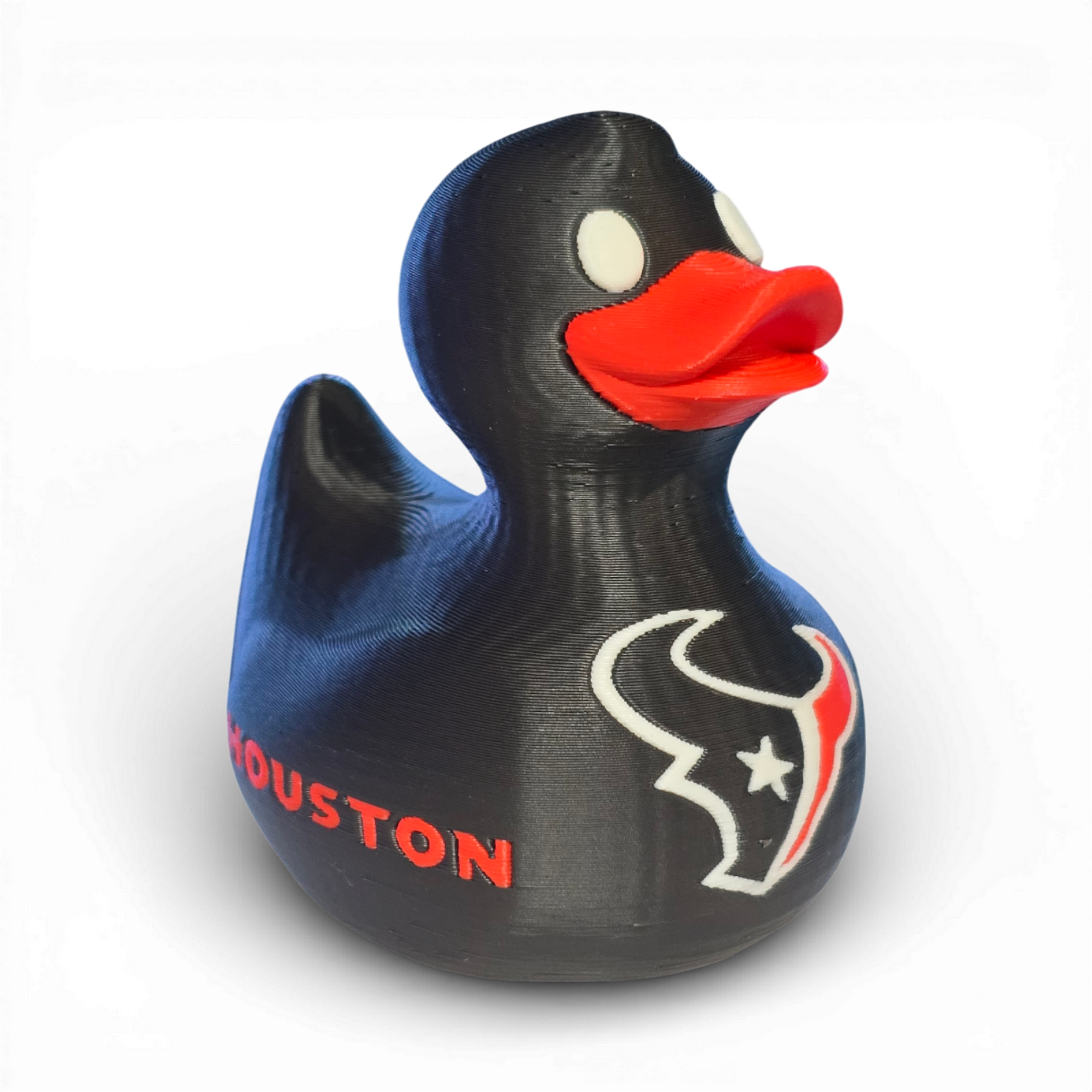 Houston Texans Duck-duckduckjeep-offroad-wrangler-gladiator-3d-jeep duck-custom duck-Jeep-The Quacktory-Fun Jeep Ducks-Ducks4Jeep