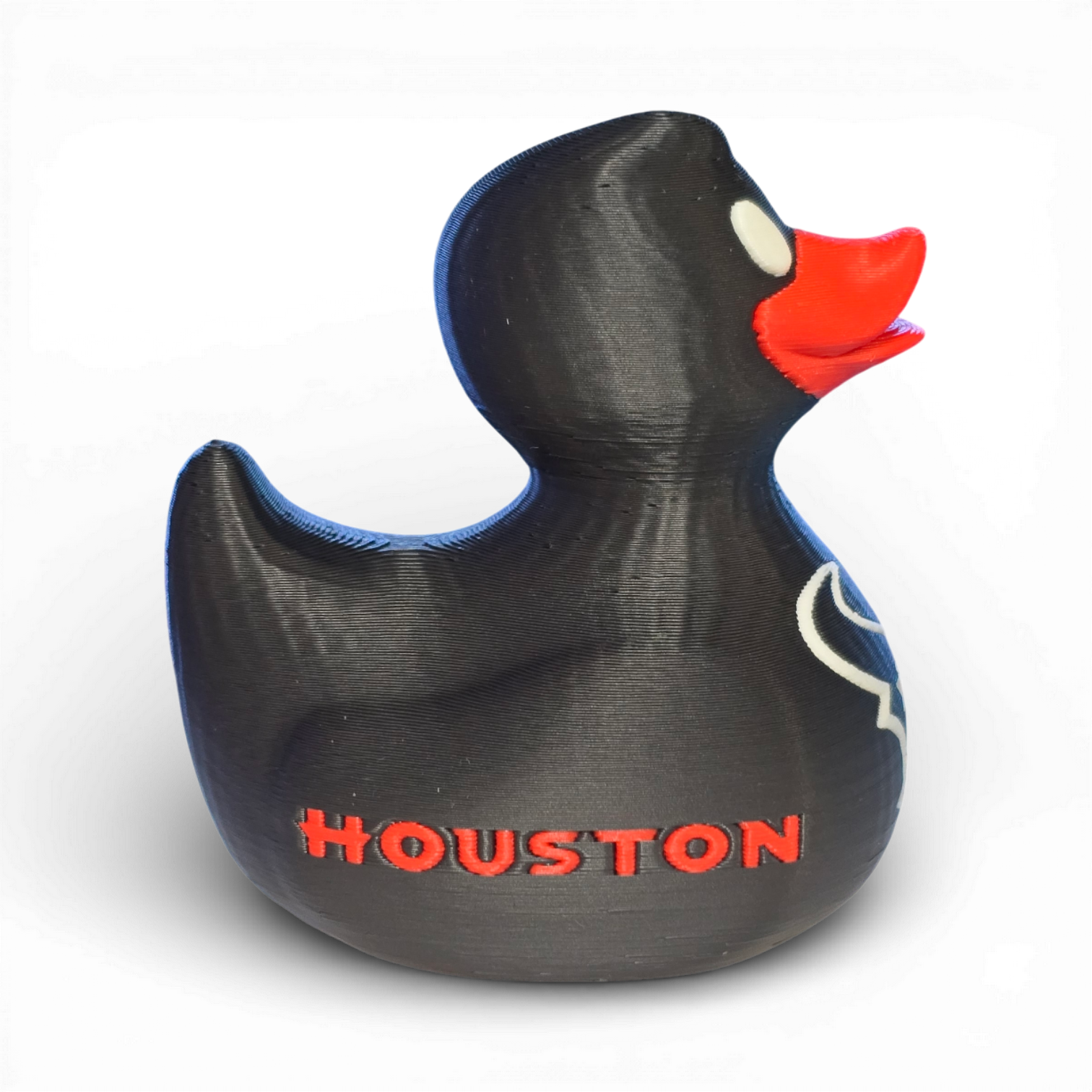 Houston Texans Duck-duckduckjeep-offroad-wrangler-gladiator-3d-jeep duck-custom duck-Jeep-The Quacktory-Fun Jeep Ducks-Ducks4Jeep